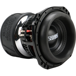 Sundown Audio-Z 8 Zoll-8" (20cm) Subwoofer-masori-kaufen