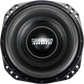 Sundown Audio-Z 8 Zoll-8" (20cm) Subwoofer-masori-kaufen