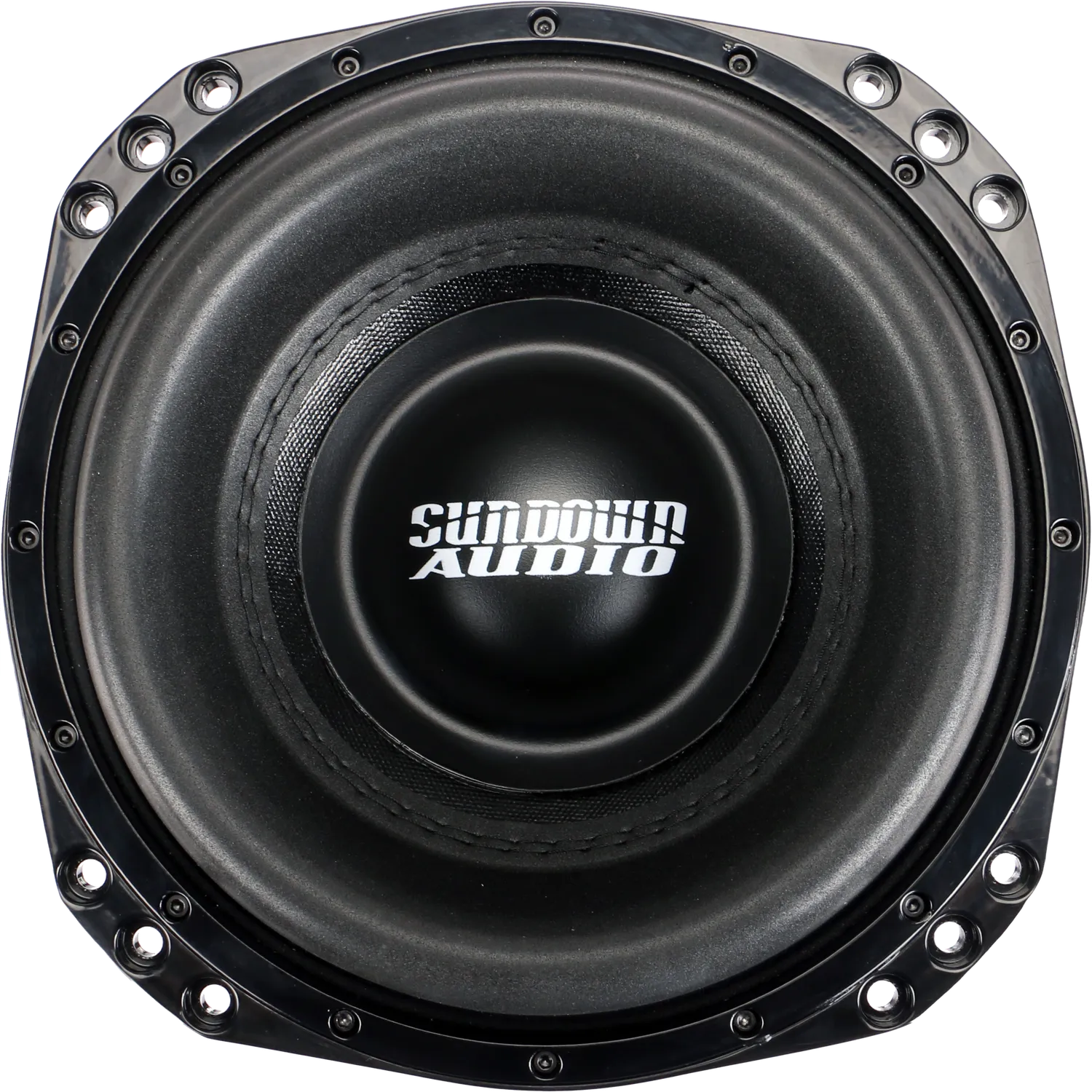 Sundown Audio-Z 8 Zoll-8" (20cm) Subwoofer-masori-kaufen