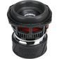 Sundown Audio-Z 8 Zoll-8" (20cm) Subwoofer-masori-kaufen