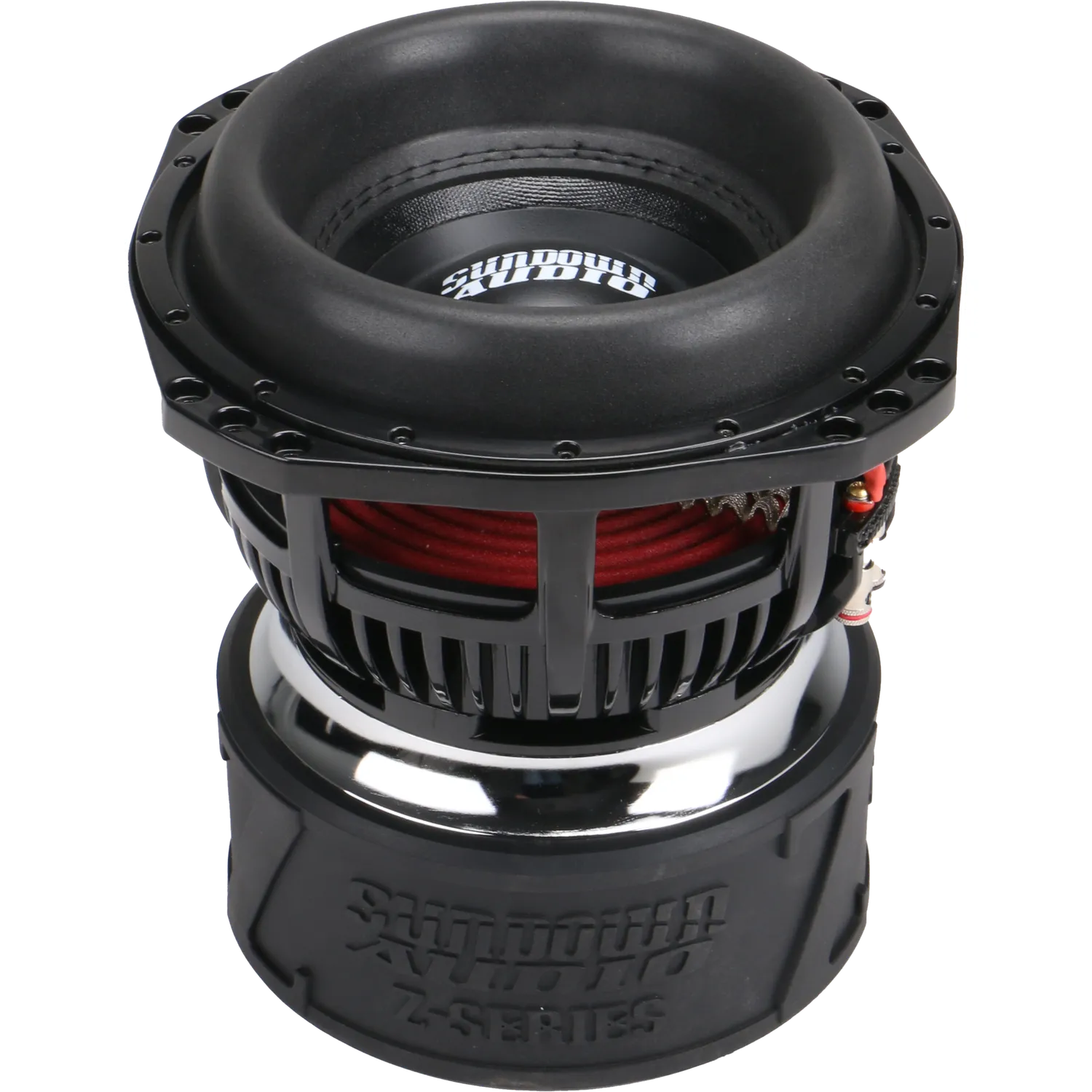 Sundown Audio-Z 8 Zoll-8" (20cm) Subwoofer-masori-kaufen