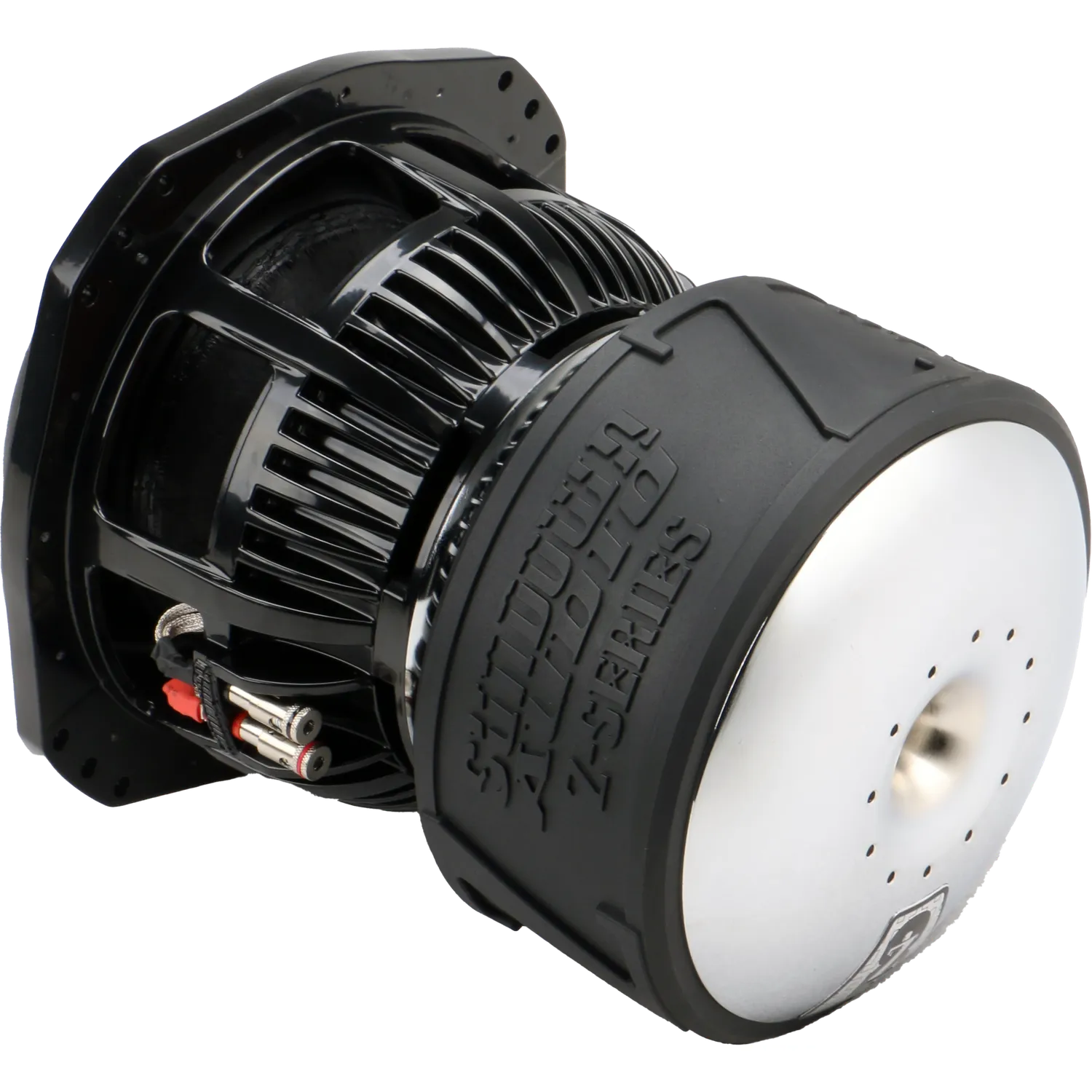 Sundown Audio-Z 8 Zoll-8" (20cm) Subwoofer-masori-kaufen