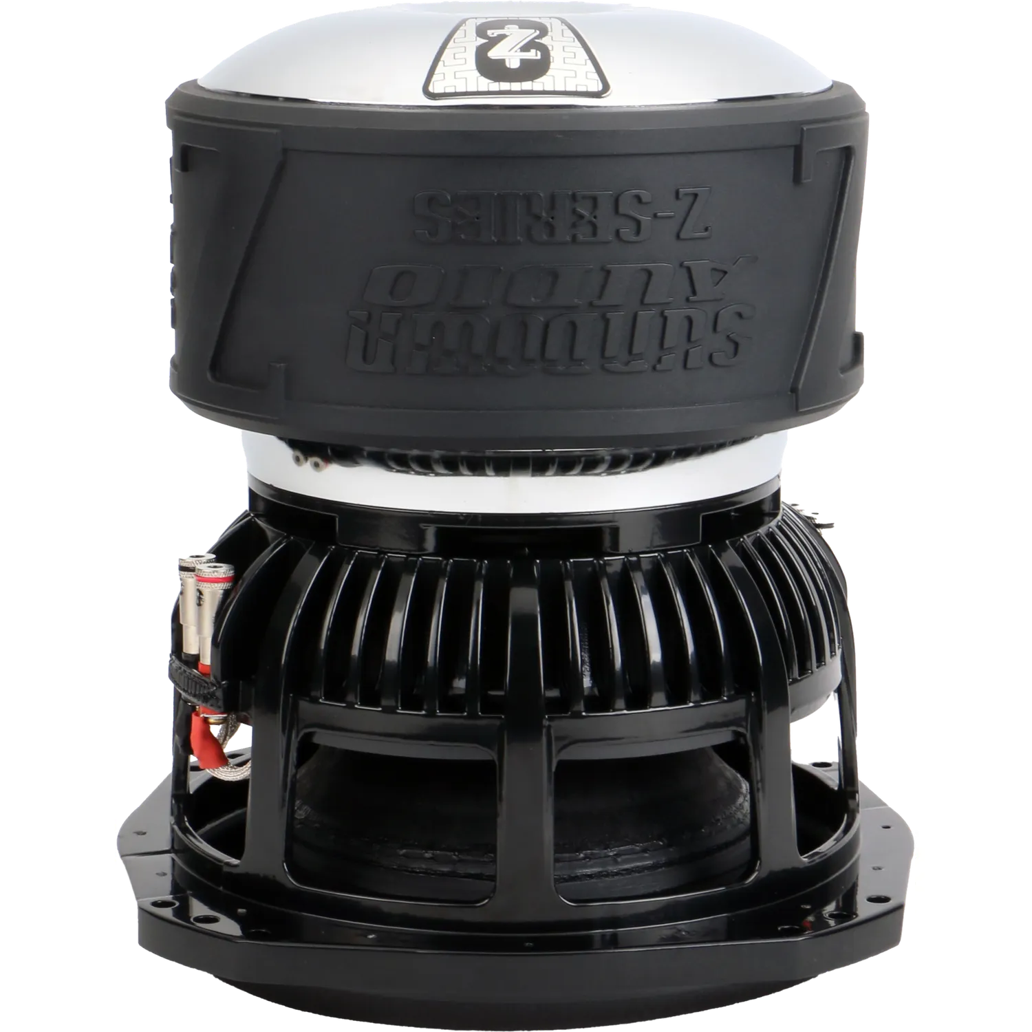 Sundown Audio-Z 8 Zoll-8" (20cm) Subwoofer-masori-kaufen