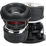 Sundown Audio-Z 8 Zoll-8" (20cm) Subwoofer-masori-kaufen