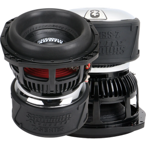 Sundown Audio-Z 8 Zoll-8" (20cm) Subwoofer-masori-kaufen