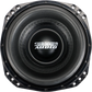 Sundown Audio-Z-Series Z8"-8" (20cm) Subwoofer-masori-kaufen