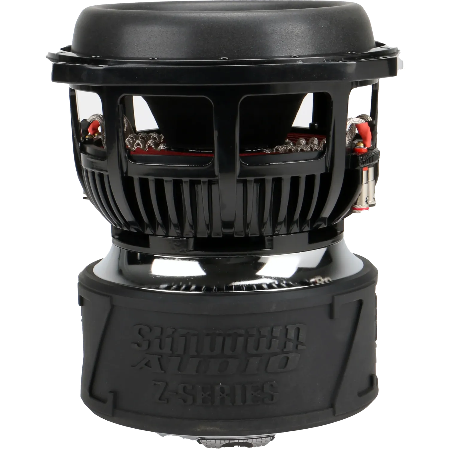 Sundown Audio-Z-Series Z8"-8" (20cm) Subwoofer-masori-kaufen