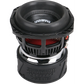 Sundown Audio-Z-Series Z8"-8" (20cm) Subwoofer-masori-kaufen