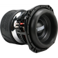 Sundown Audio-Z-Series Z8"-8" (20cm) Subwoofer-masori-kaufen