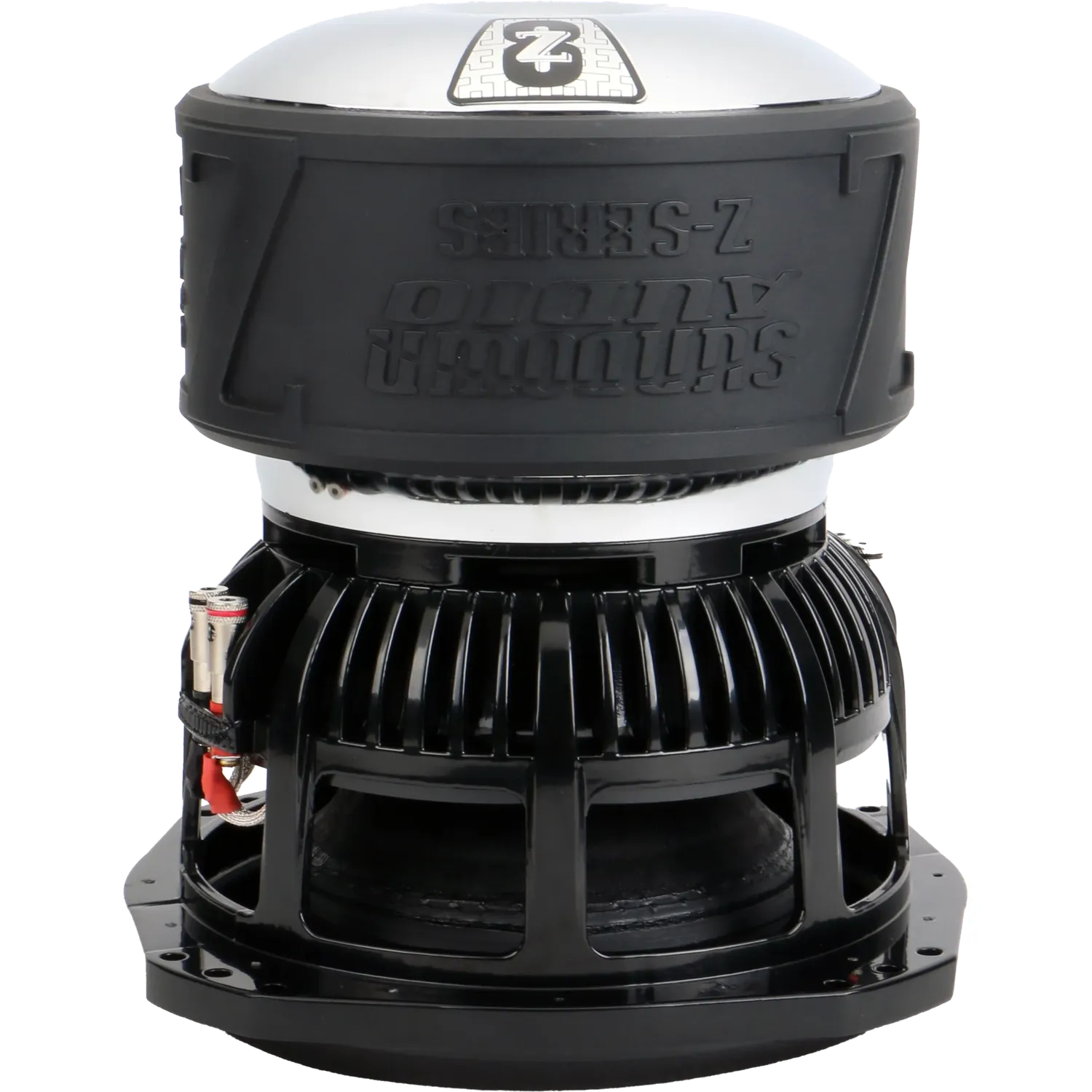 Sundown Audio-Z-Series Z8"-8" (20cm) Subwoofer-masori-kaufen