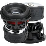Sundown Audio-Z-Series Z8"-8" (20cm) Subwoofer-masori-kaufen