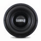 Sundown Audio-Zv6 10-10" (25cm) Subwoofer-masori-kaufen