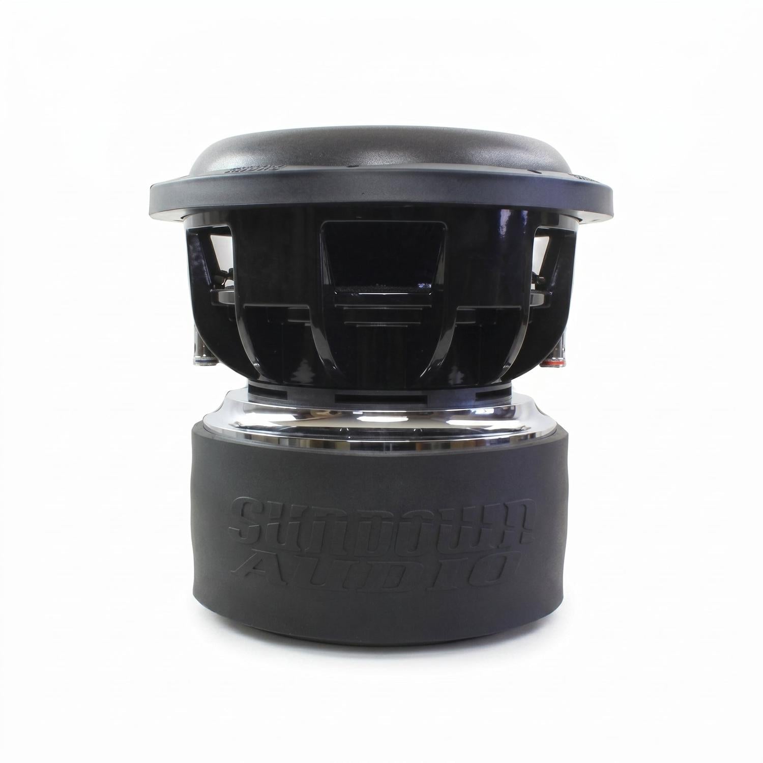 Sundown Audio-Zv6 10-10" (25cm) Subwoofer-masori-kaufen