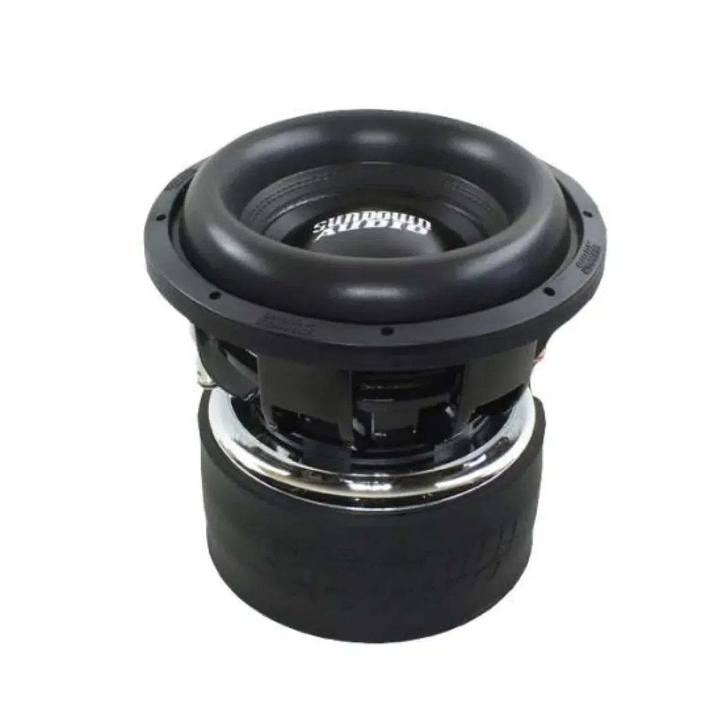 Sundown Audio-Zv6 10-10" (25cm) Subwoofer-masori-kaufen