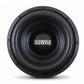 Sundown Audio-Zv6 12-12" (30cm) Subwoofer-masori-kaufen