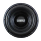 Sundown Audio-Zv6 12-12" (30cm) Subwoofer-masori-kaufen