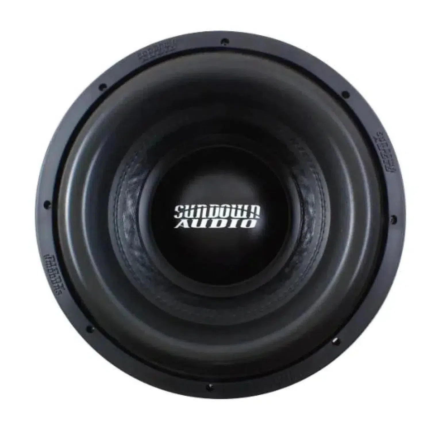 Sundown Audio-Zv6 12-12" (30cm) Subwoofer-masori-kaufen