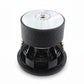 Sundown Audio-Zv6 12-12" (30cm) Subwoofer-masori-kaufen
