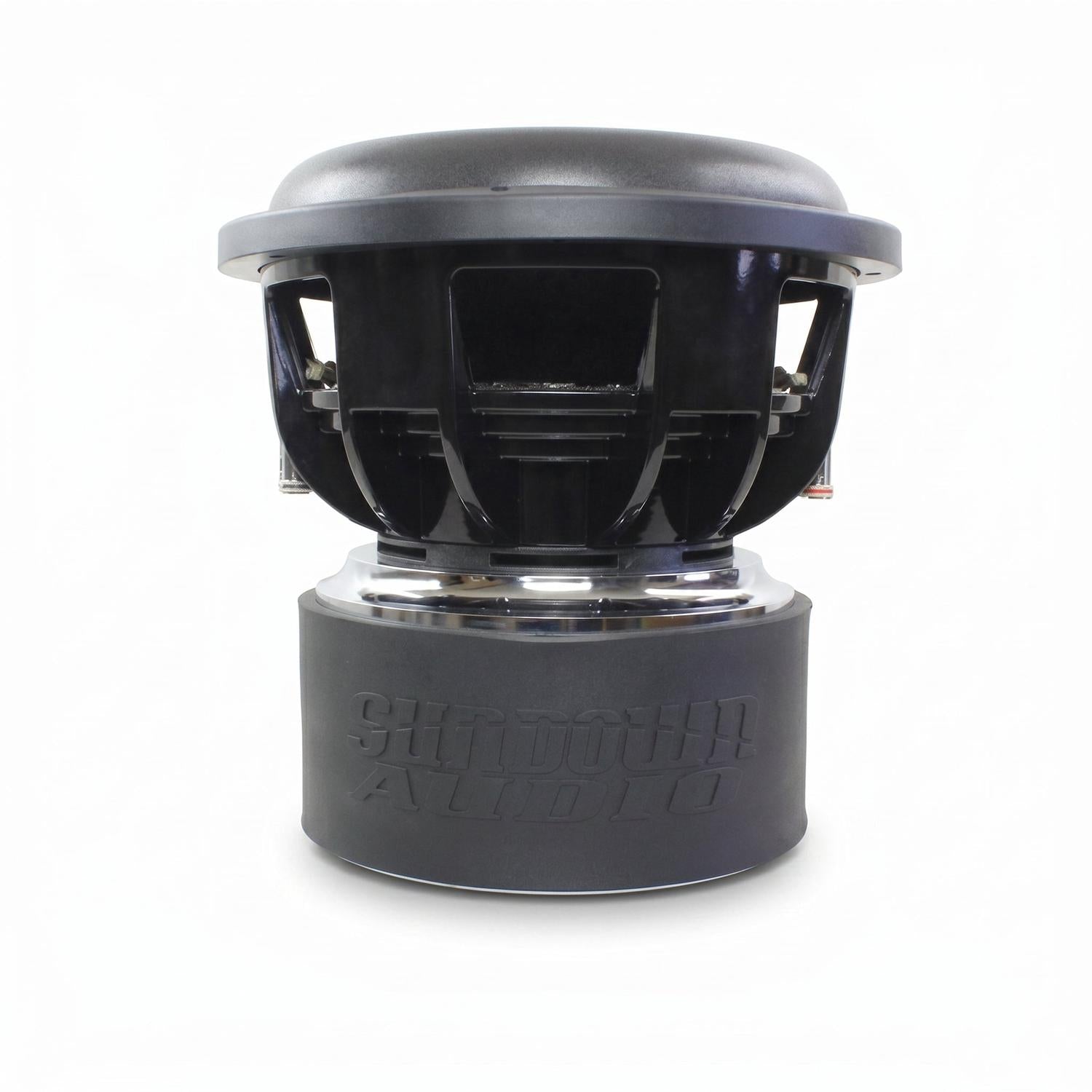 Sundown Audio-Zv6 12-12" (30cm) Subwoofer-masori-kaufen
