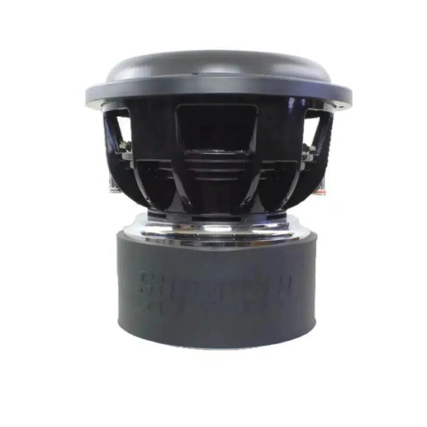 Sundown Audio-Zv6 12-12" (30cm) Subwoofer-masori-kaufen