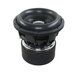 Sundown Audio-Zv6 12-12