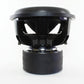 Sundown Audio-Zv6 15-15" (38cm) Subwoofer-masori-kaufen