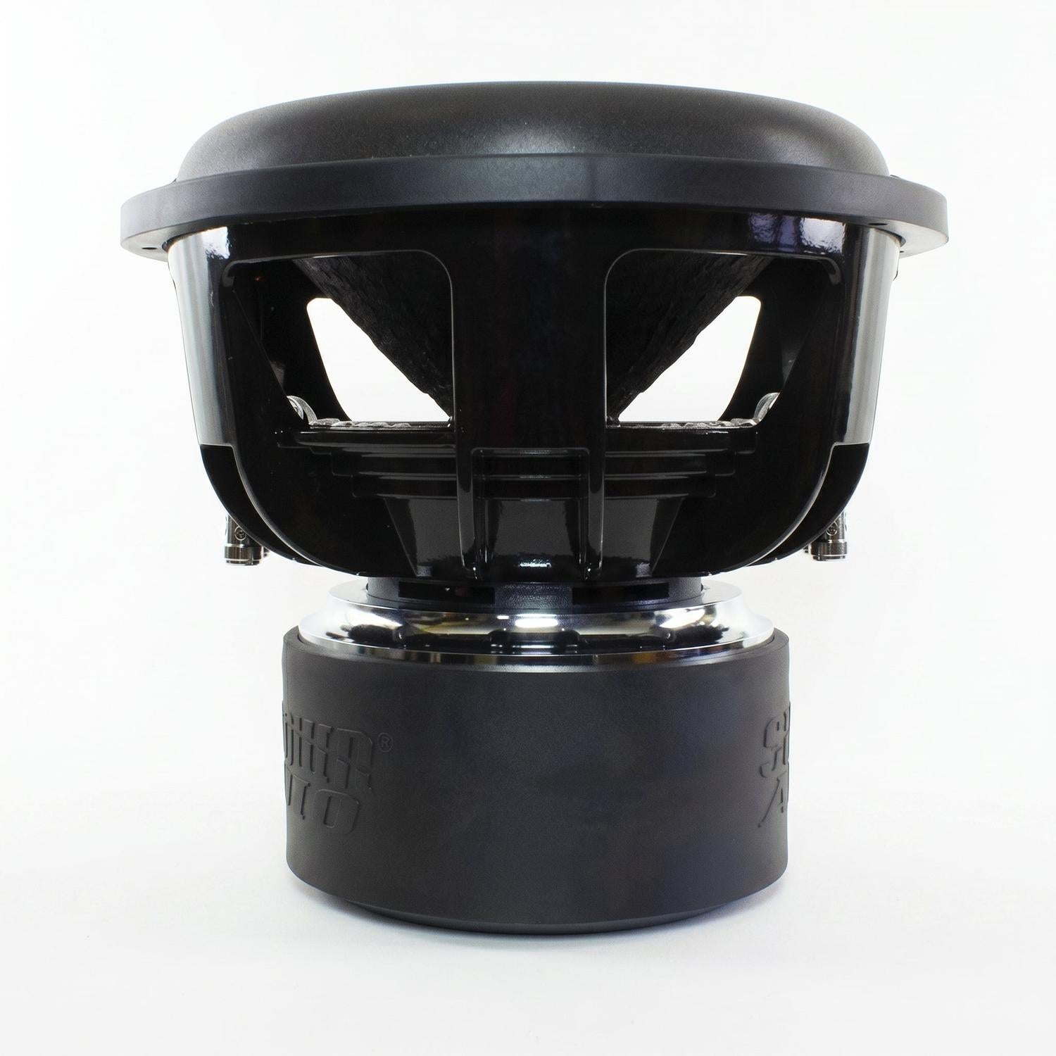 Sundown Audio-Zv6 15-15" (38cm) Subwoofer-masori-kaufen