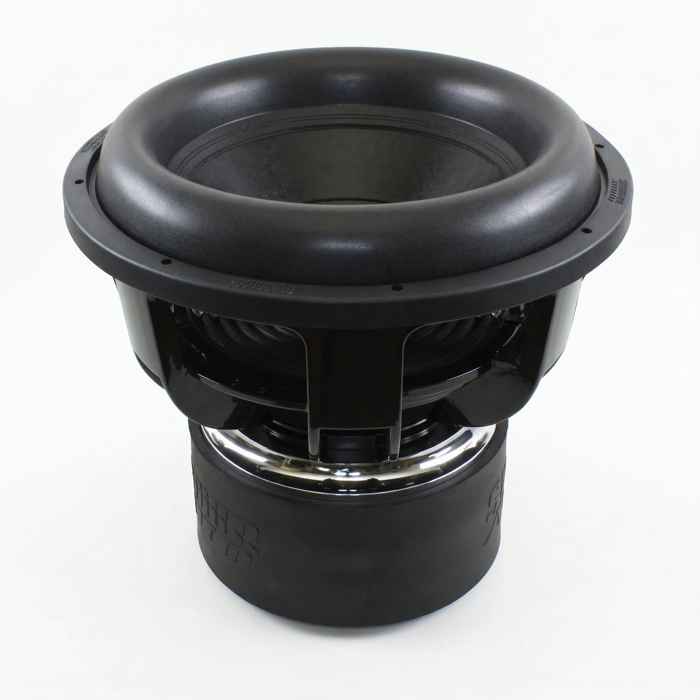 Sundown Audio-Zv6 15-15" (38cm) Subwoofer-masori-kaufen