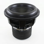 Sundown Audio-Zv6 15-15" (38cm) Subwoofer-masori-kaufen