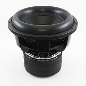 Sundown Audio-Zv6 15-15" (38cm) Subwoofer-masori-kaufen