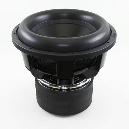 Sundown Audio-Zv6 15-15" (38cm) Subwoofer-masori-kaufen