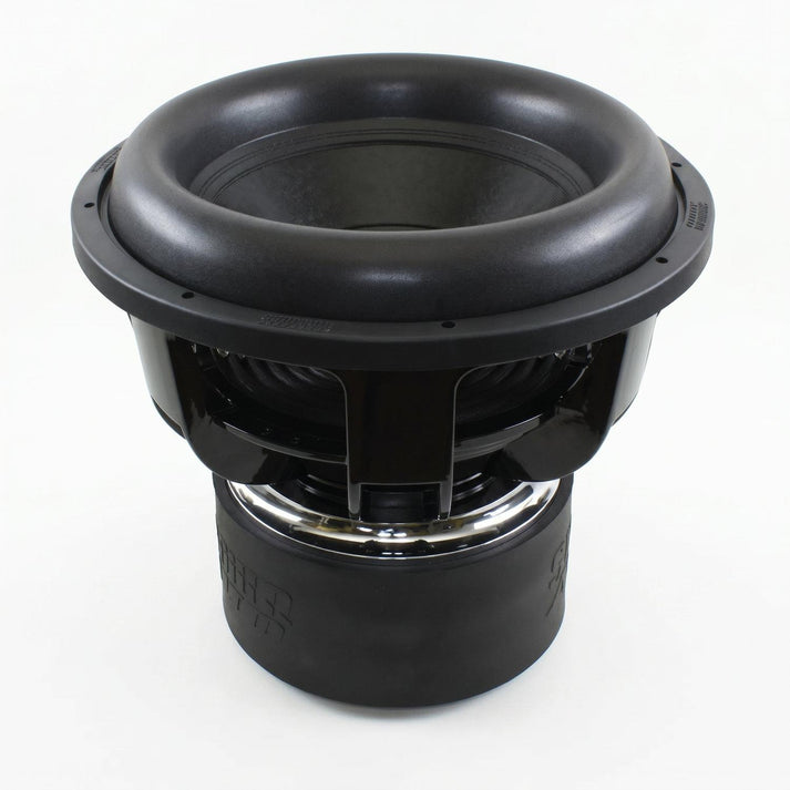 Sundown Audio-Zv6 15-15" (38cm) Subwoofer-masori-kaufen