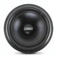 Sundown Audio-Zv6 18-18" (46cm) Subwoofer-masori-kaufen