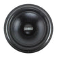 Sundown Audio-Zv6 18-18" (46cm) Subwoofer-masori-kaufen