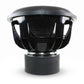 Sundown Audio-Zv6 18-18" (46cm) Subwoofer-masori-kaufen