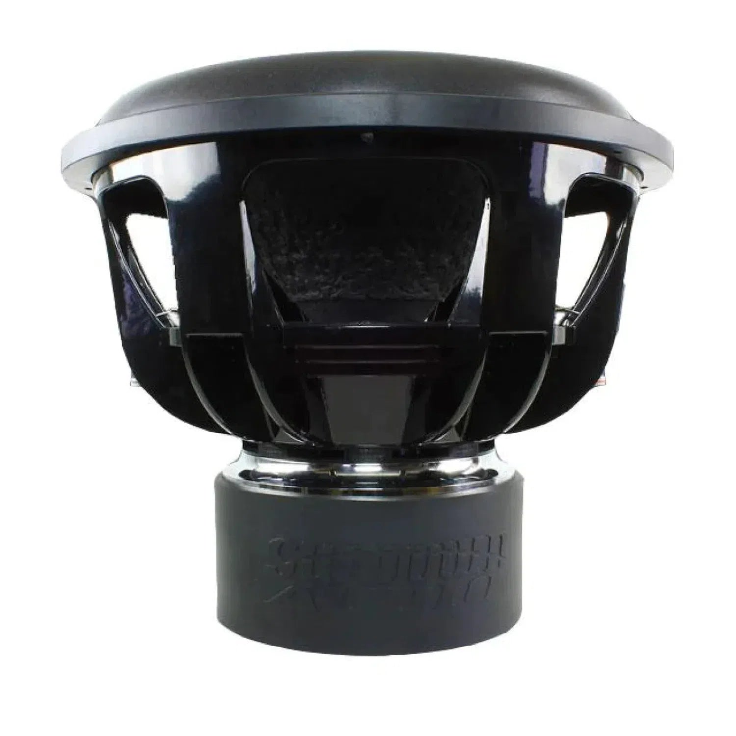 Sundown Audio-Zv6 18-18" (46cm) Subwoofer-masori-kaufen