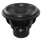 Sundown Audio-Zv6 18-18" (46cm) Subwoofer-masori-kaufen