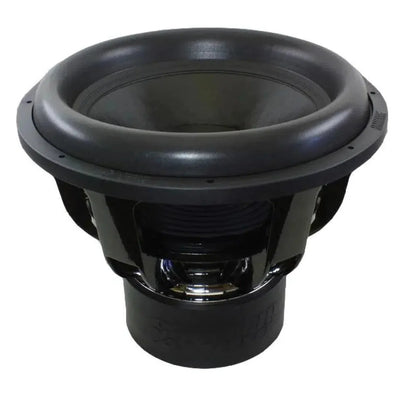 Sundown Audio-Zv6 18-18" (46cm) Subwoofer-masori-kaufen