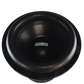 Sundown Audio-Zv7 15-15" (38cm) Subwoofer-masori-kaufen