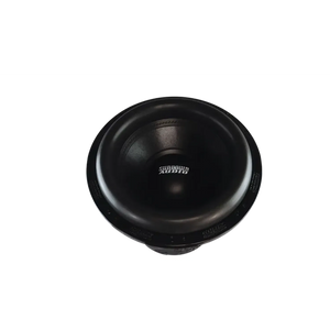 Sundown Audio-Zv7 18-18" (46cm) Subwoofer-masori-kaufen