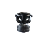 Sundown Audio-Zv7 18-18" (46cm) Subwoofer-masori-kaufen