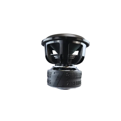 Sundown Audio-Zv7 18-18" (46cm) Subwoofer-masori-kaufen
