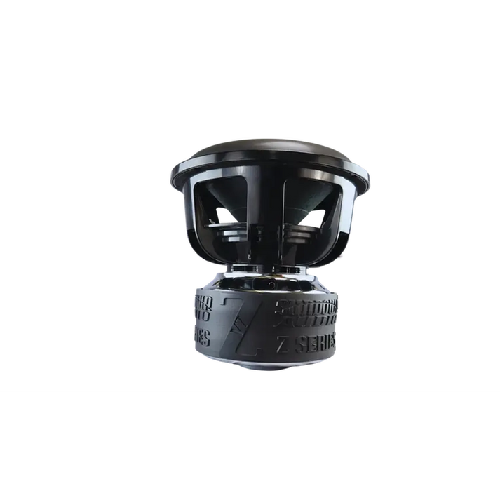 Sundown Audio-Zv7 18-18" (46cm) Subwoofer-masori-kaufen