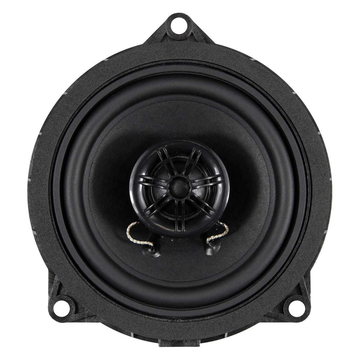 ESX-Signum SXB42-BMW-Koaxial-Masori.de