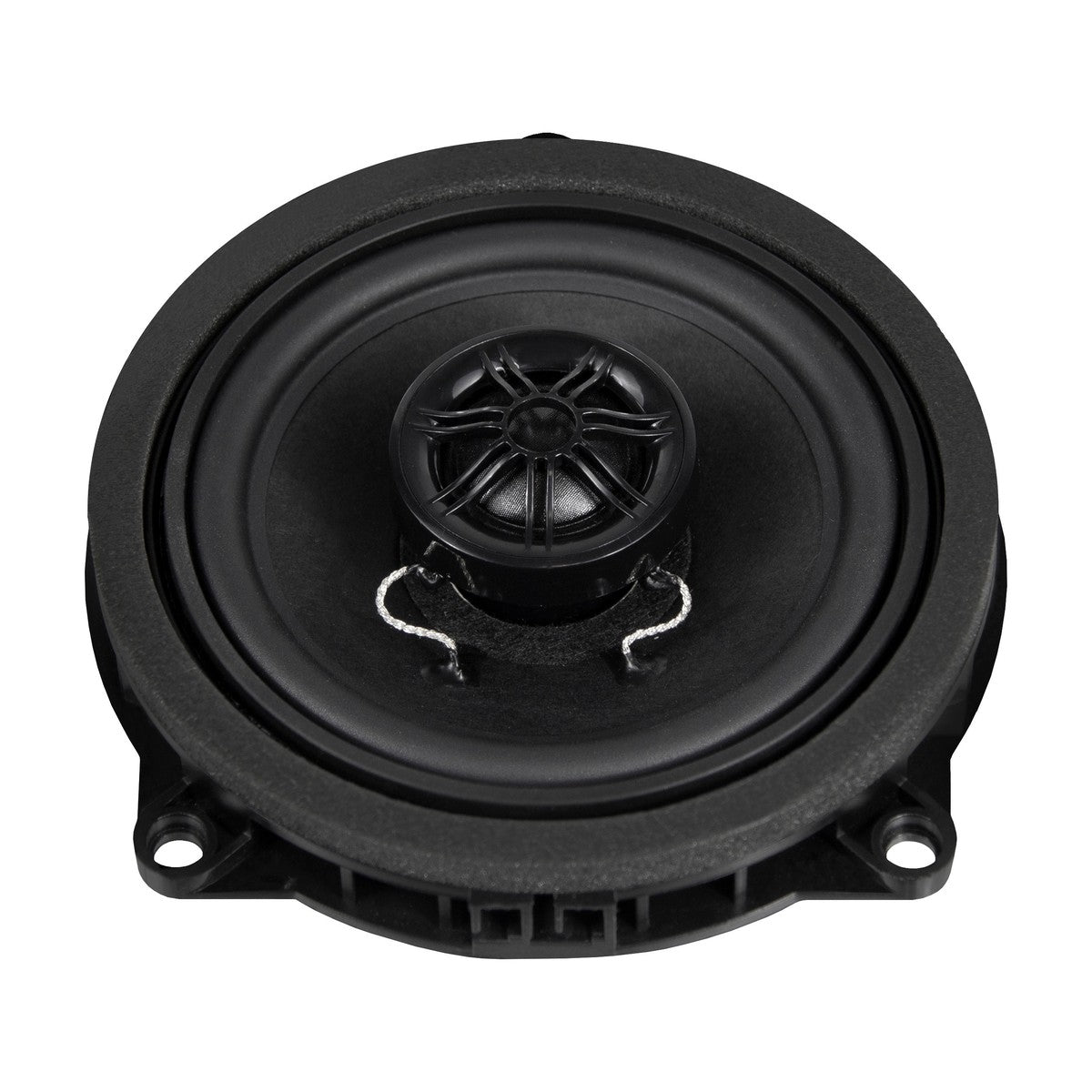 ESX-Signum SXB42-BMW-Koaxial-Masori.de