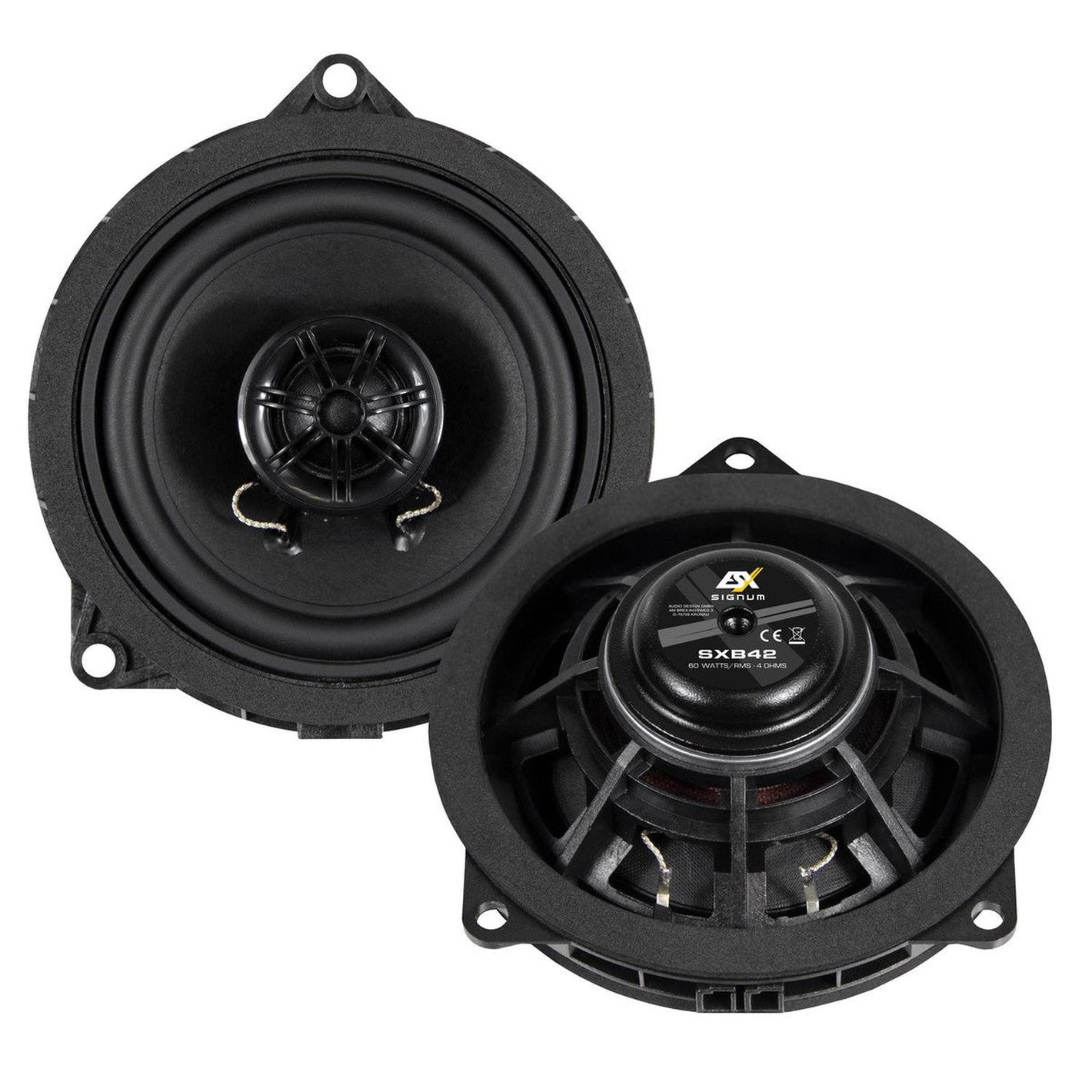 ESX-Signum SXB42-BMW-Koaxial-masori-kaufen