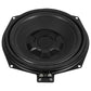 ESX-Signum SXB8W-BMW-Subwoofer-masori-kaufen