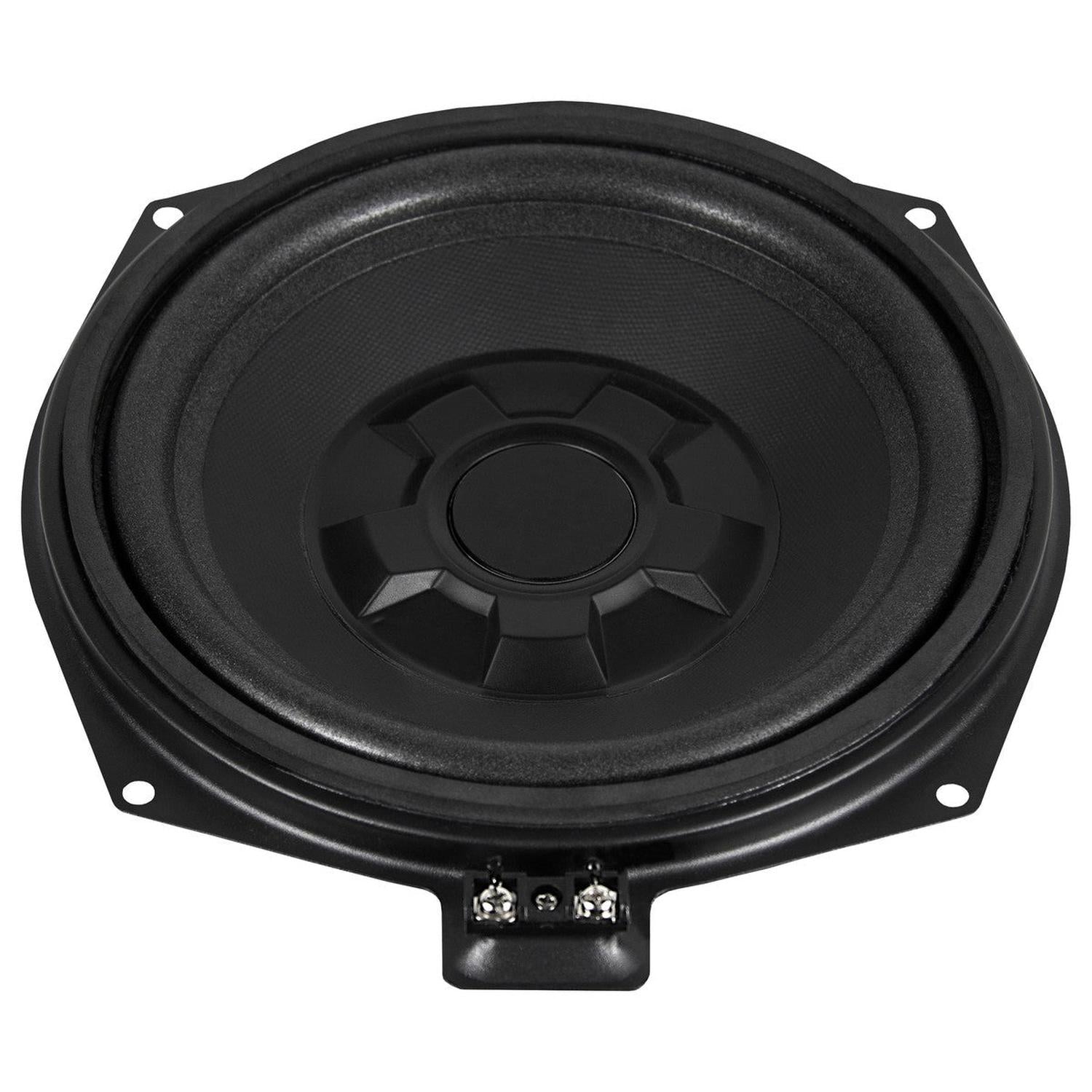 ESX-Signum SXB8W-BMW-Subwoofer-masori-kaufen