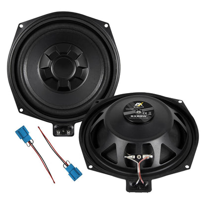 ESX-Signum SXB8W-BMW-Subwoofer-masori-kaufen