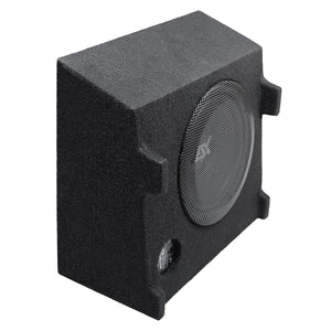 ESX-Signum SXT800Q-8" (20cm) Gehäusesubwoofer-masori-kaufen